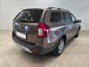 Dacia Logan Stepway TCe 90 LTD MCV thumbnail