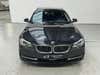 BMW 520d Touring aut. thumbnail