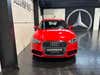 Audi A1 TFSi 86 Attraction Sportback thumbnail