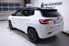 Jeep Compass 4xe S aut. 4x4 thumbnail