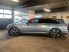 Audi A6 TDi Sport Avant S-tr. thumbnail