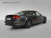 Audi S8 FSi quattro Tiptr. thumbnail
