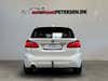 BMW 225xe Active Tourer Advantage aut. thumbnail