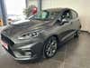 Ford Fiesta EcoBoost mHEV ST-Line thumbnail