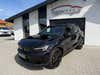 Volvo EX40 Extended Range Black Edition thumbnail