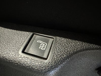 Peugeot Partner BlueHDi 100 L1V1 Plus Van