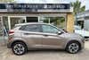 Hyundai Kona EV Advanced thumbnail