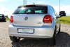 VW Polo TDi 90 Comfortline BMT thumbnail