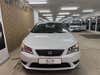 Seat Leon TSi 115 Style ST thumbnail