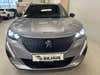 Peugeot e-2008 Allure Pack thumbnail