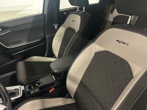 Kia ProCeed T-GDi GT-Line DCT