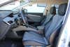 Skoda Enyaq iV Loft thumbnail