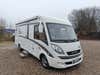 Hymer Exsis i 588 MJT aut. thumbnail