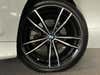 BMW 330e Touring Sport Line aut. thumbnail