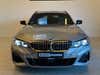 BMW M340i Touring M-Sport xDrive aut. thumbnail