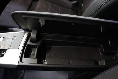 BMW iX1 xDrive30 M-Sport