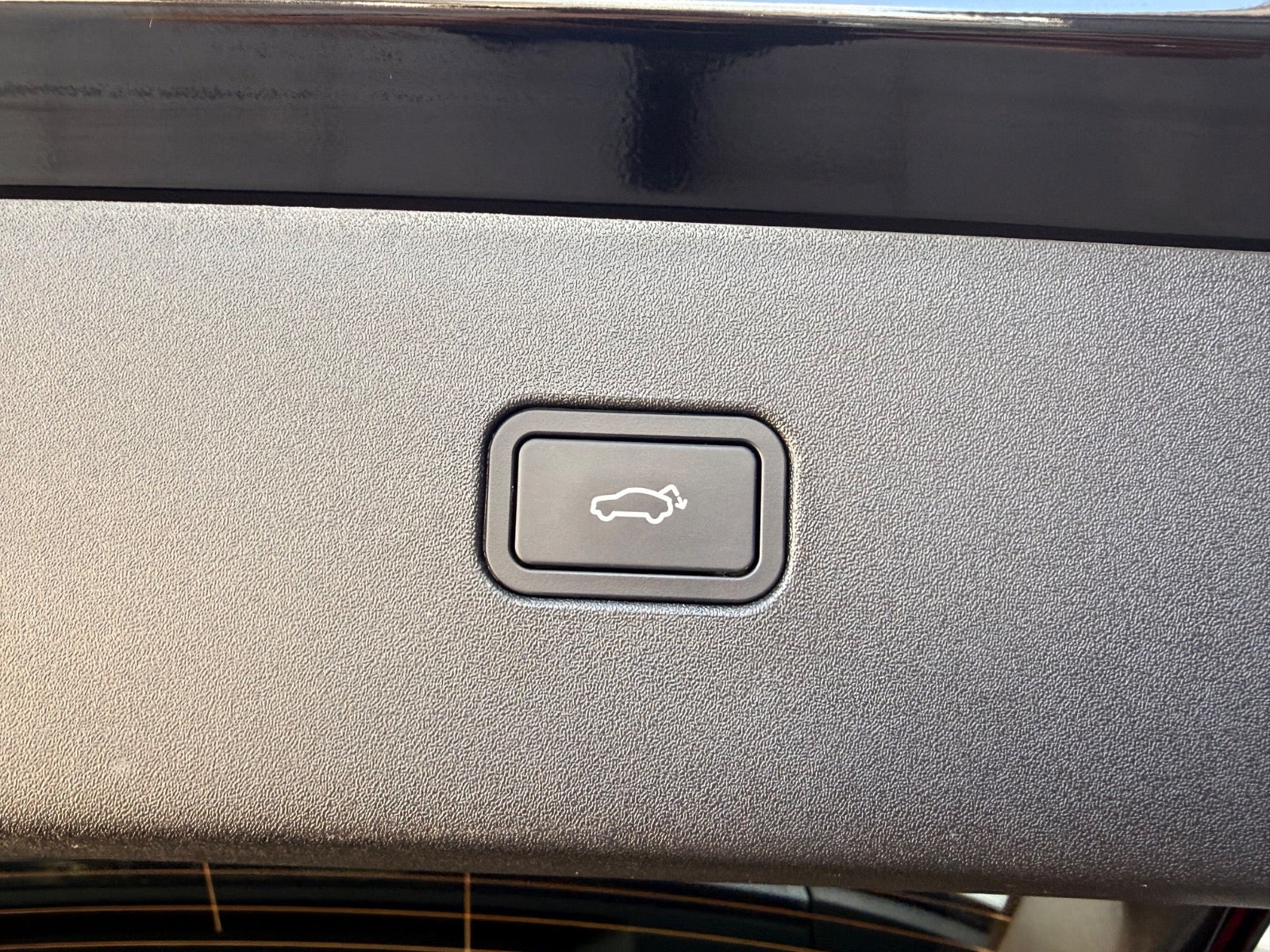 Billede af Volvo EX30  Twin Performance Plus