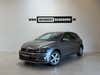 VW Polo TSi 95 Comfortline