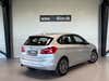 BMW 225xe Active Tourer Advantage aut. thumbnail