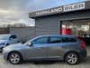 Volvo V60 D4 190 Summum aut. thumbnail