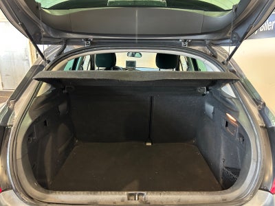 Citroën C4 e-HDi 110 Seduction E6G