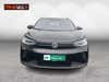 VW ID.4 Pro Performance thumbnail