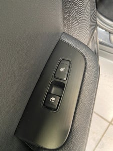 Kia XCeed PHEV Upgrade+ DCT