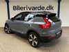 Volvo XC40 P6 ReCharge Ultimate thumbnail