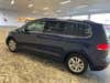 VW Touran TSi 150 Highline Family DSG 7prs thumbnail