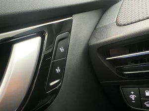 Kia EV6 Long Range Prestige