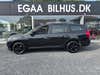 Dacia Logan TCe 90 Family Edition MCV Easy-R