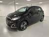 Peugeot 108 e-VTi 72 Allure+