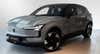 Volvo EX30 Extended Range Plus