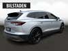 Skoda Enyaq iV Suite thumbnail