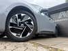 VW ID.3 Pro Performance thumbnail