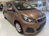 Peugeot 108 e-VTi 69 Active TOP! thumbnail