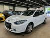 Renault Fluence Z.E.
