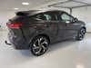 Nissan Qashqai mHEV Tekna+ X-tr. thumbnail