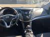 Hyundai i40 CRDi 115 Comfort CW thumbnail