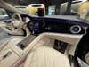 Maybach EQS680 SUV 4Matic thumbnail