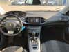 Peugeot 308 BlueHDi 150 Allure SW EAT6 thumbnail