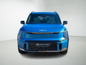 Kia EV9 Long Range Performance GT-Line AWD 7prs