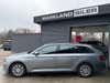 Skoda Superb TSi 150 Active Combi thumbnail