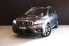 Suzuki S-Cross Boosterjet Active