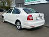 Skoda Octavia TDi 105 Ambition DSG thumbnail