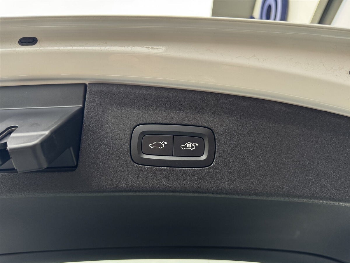 Polestar 2 Standard Range billede 22