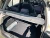 Nissan Micra Dig-S 98 Acenta CVT thumbnail