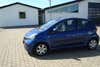 Toyota Aygo  thumbnail