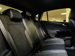 VW ID.5 Style
