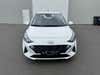 Hyundai i10 MPi Essential thumbnail